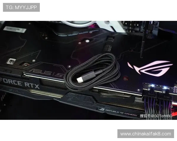 凯发娱乐手机版下载帮助玩家轻松注册登录享受优质游戏服务体验