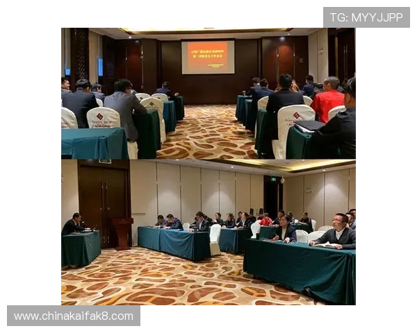 凯发官网登录安全保障措施，保障玩家账号信息安全与游戏资产安全