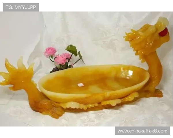 凯发网址登录线路优化升级，提升登录速度和安全性能的全面解决方案