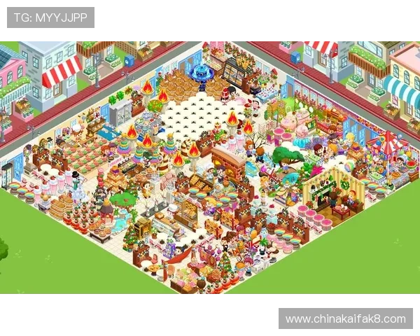 凯发线上登录最新版本更新内容，掌握第一手游戏登录与使用技巧