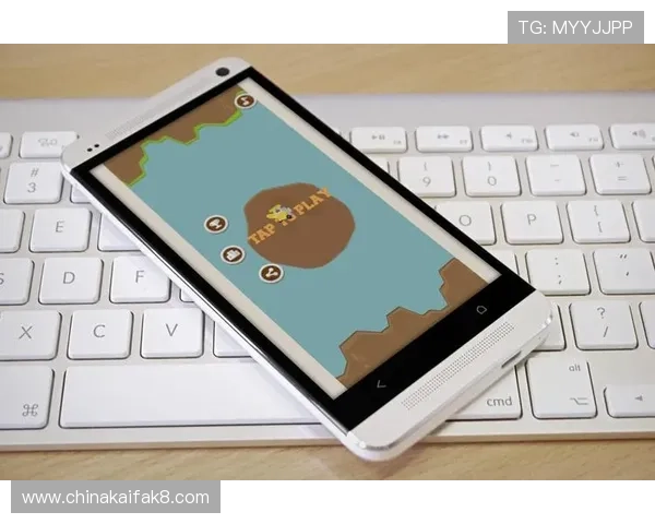 凯发集团下载官网首页官方入口最新版本下载安装流程介绍