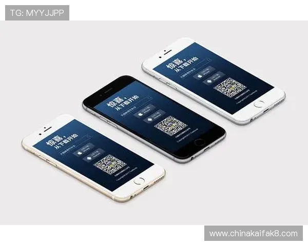 新手必看凯发手机app下载安装流程全攻略及使用前的准备工作