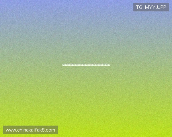 凯发体育的网址为用户提供世界杯相关的精彩视频集锦与赛事精彩瞬间回放