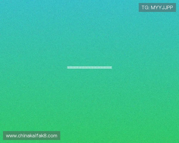 凯发线上官方网址查询助你第一时间掌握世界杯最新赛程与比分信息